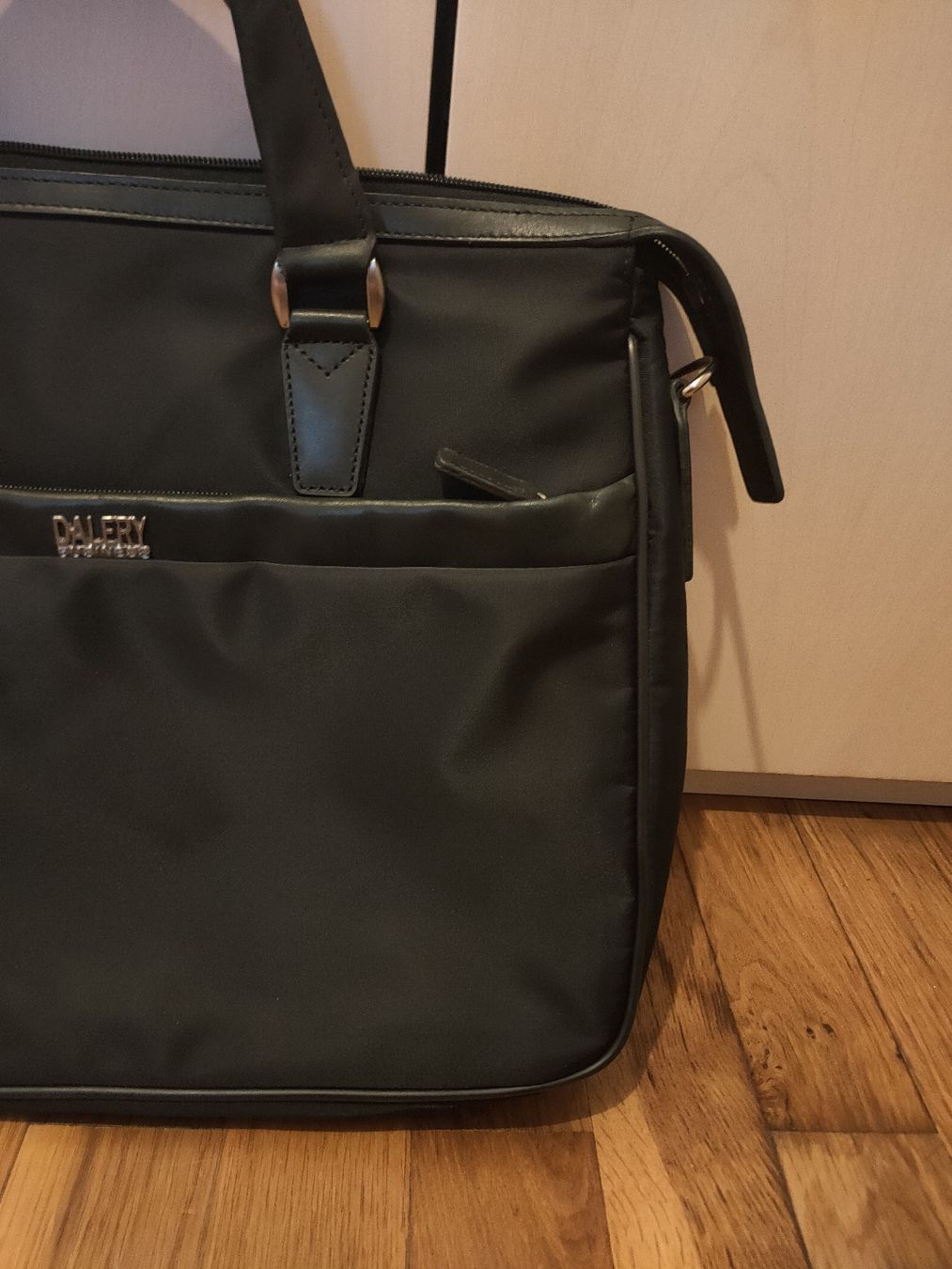 Koffer & Taschen: sacoche – Neu (gemäss Beschreibung) aus Genthod von Lenas9 8