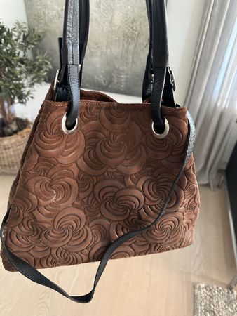 Handtasche NEU