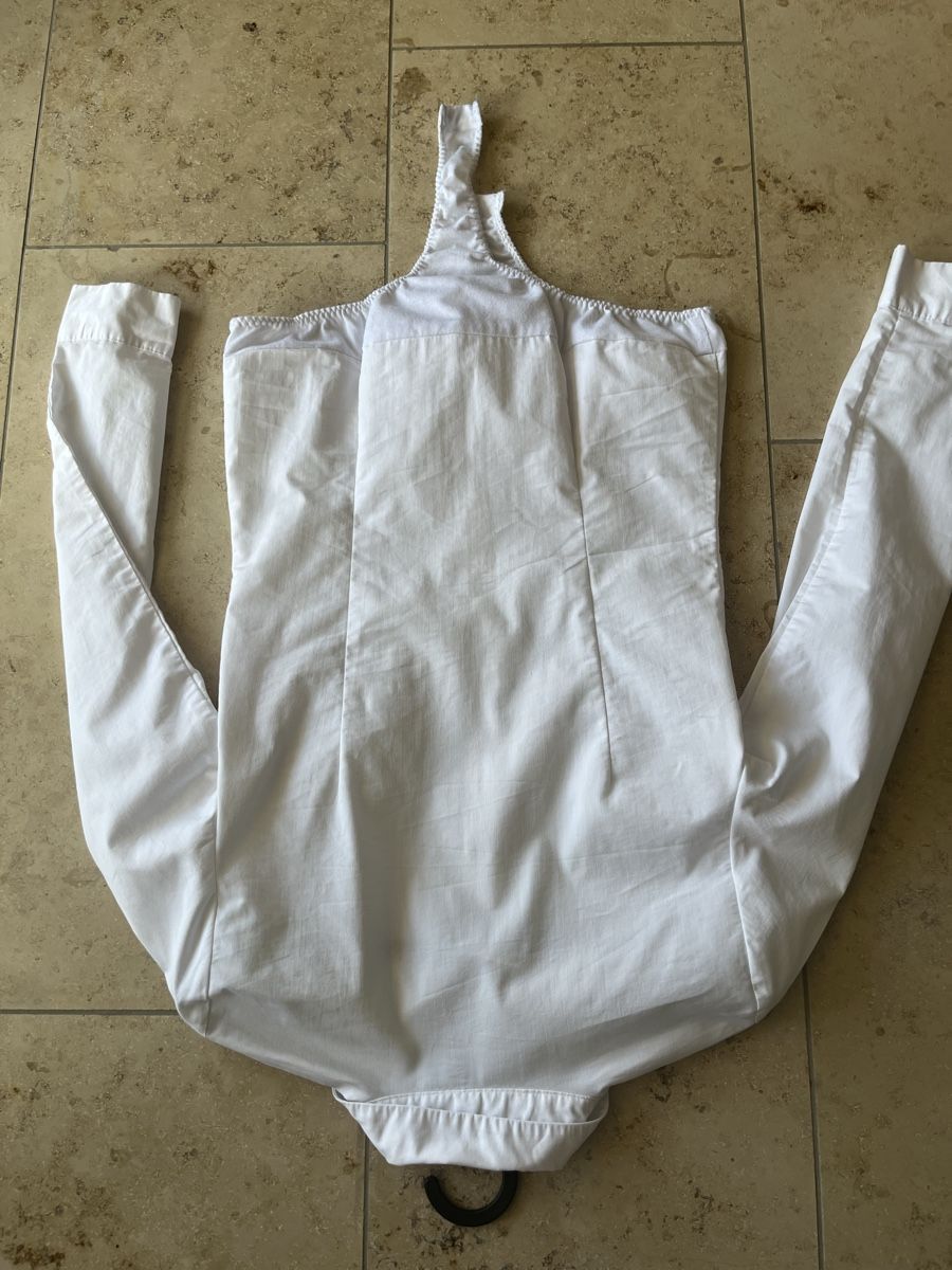 Hallhuber Camicette: Hallhuber Business Bluse – Usato da Zollikerberg venduto da LLV 1