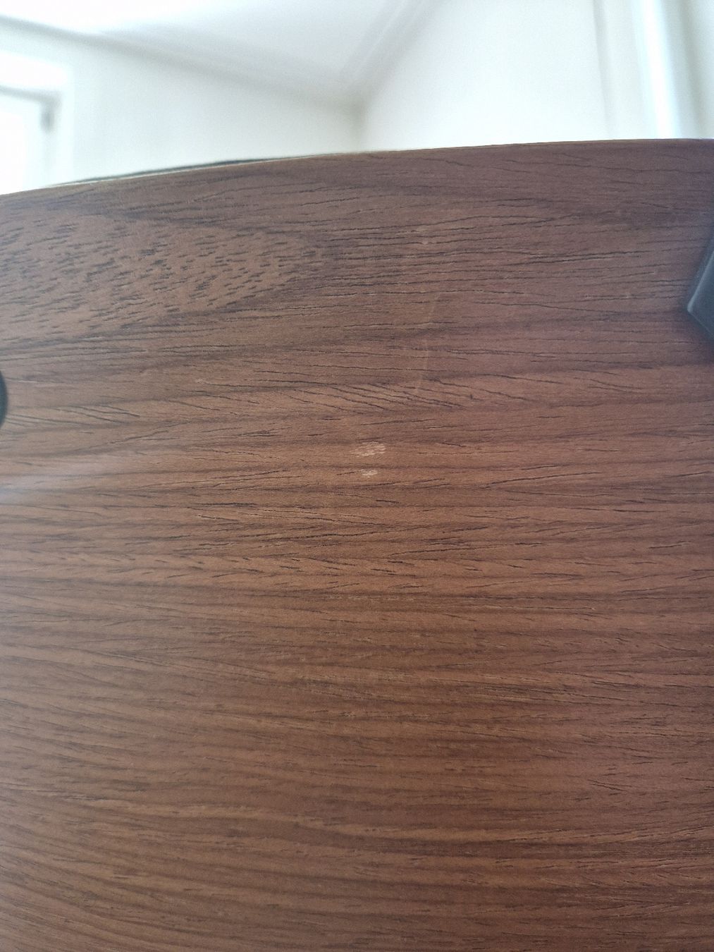 Sedie: Beautiful wooden Office chair – Usato da Zürich venduto da Maa_b2bx 4