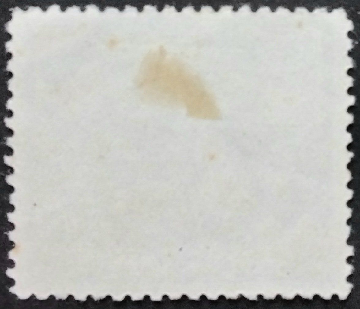 Alle Briefmarken: Füsilier Bat 29, 1.WK, Wi 3.Div 73 – Gebraucht aus Niederuzwil von LichtPhil 1