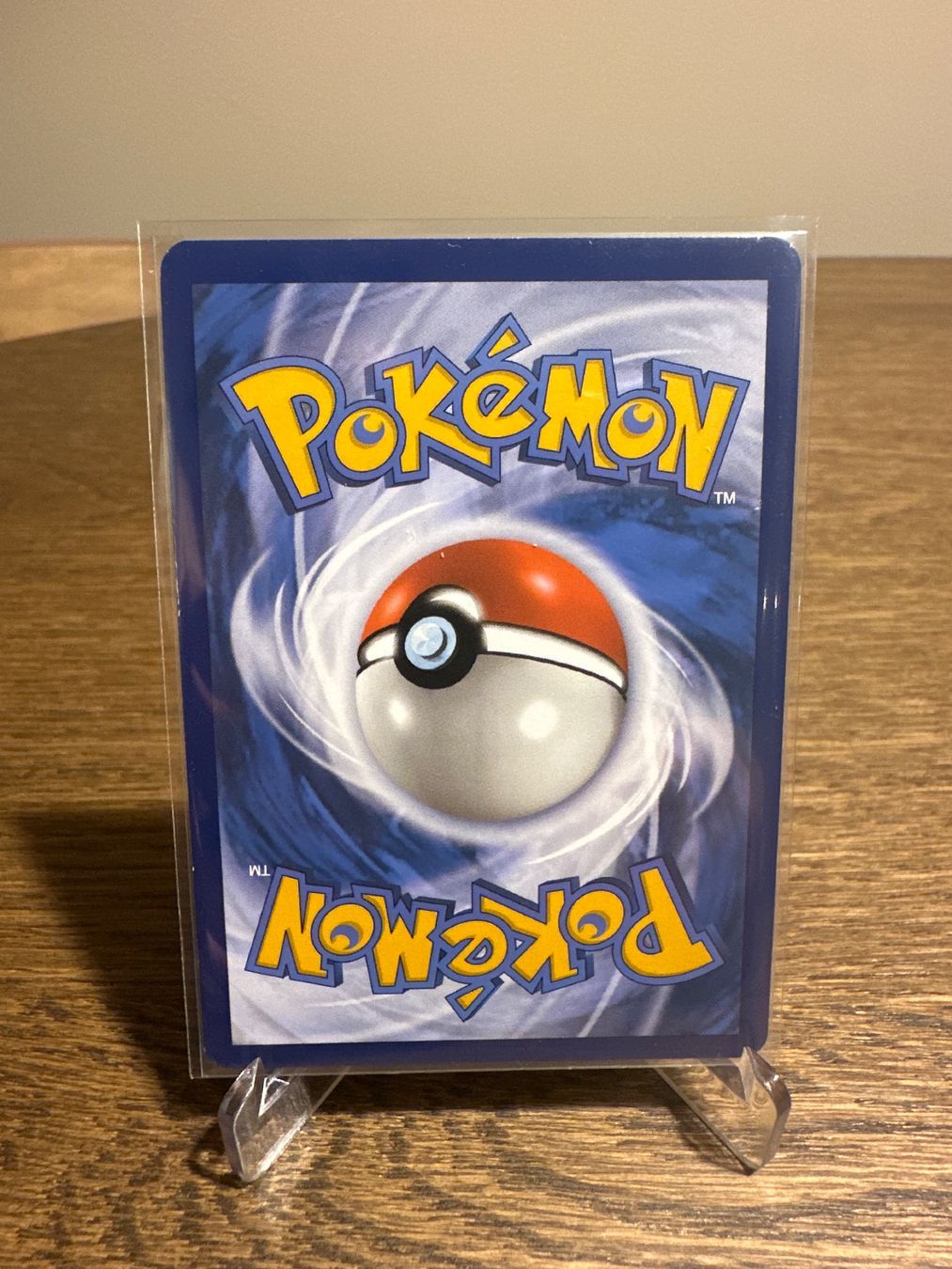 Pokémon Carte collezionabili: Golem EX 189 151 – Usato da Forch venduto da PokeZurich 1