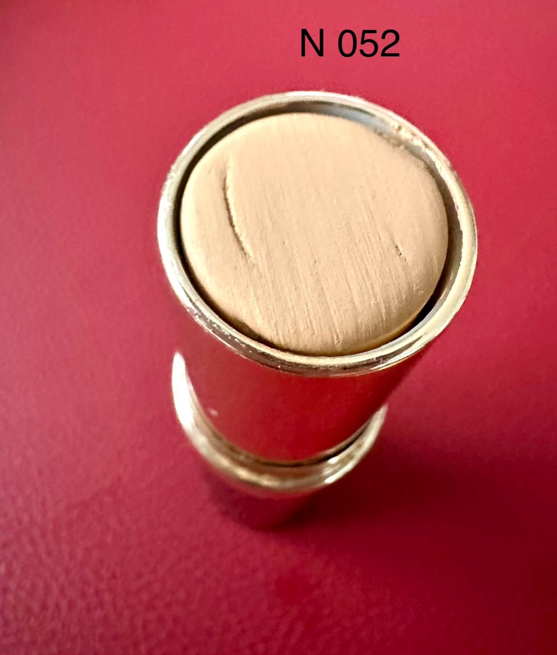 Make-up: BOBBI BROWN Skin Foundation Stick N 052 – Usato da Emmenbrücke venduto da little.treasures 3