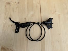 Sram Code R Bremssatz komplett