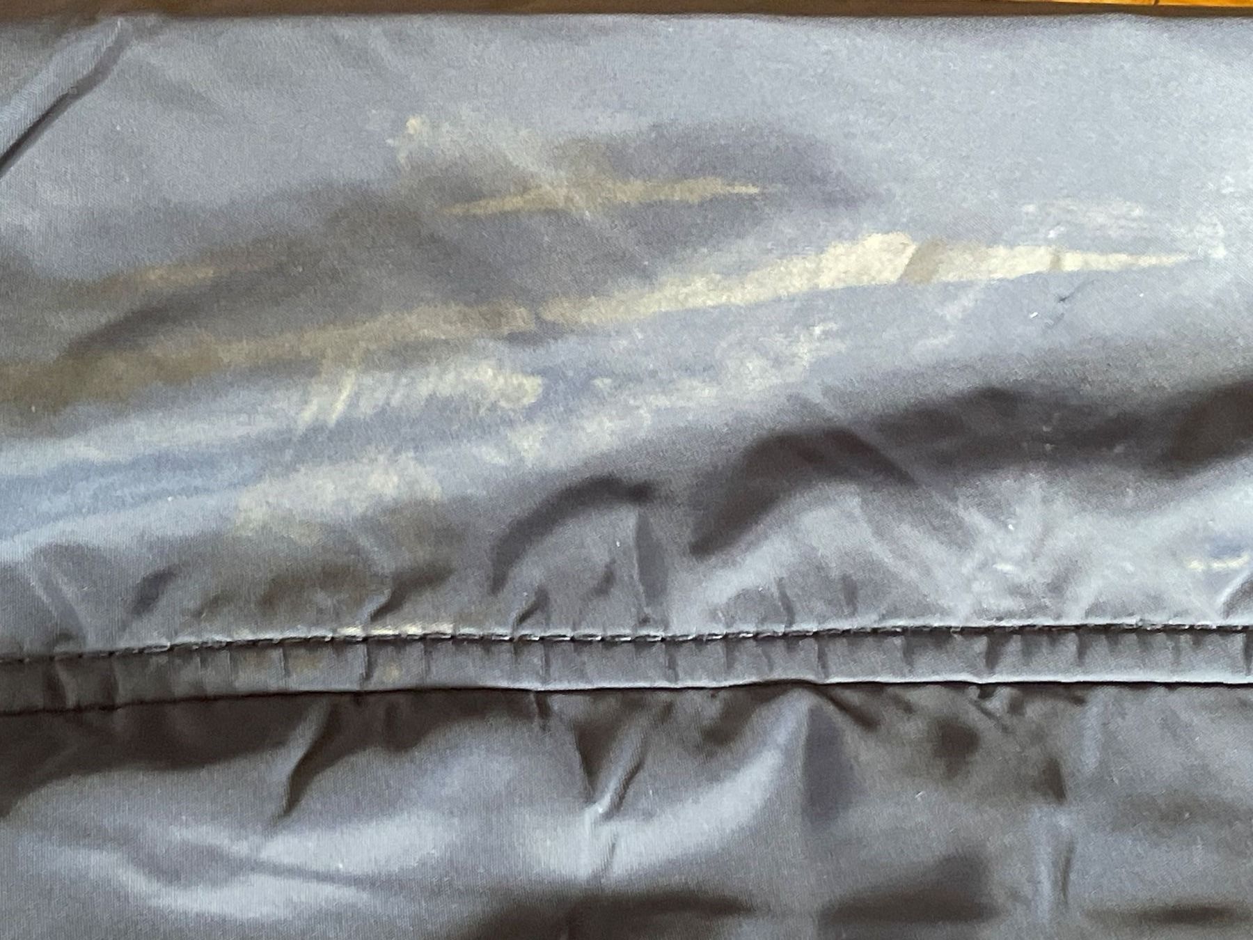 Tommy Hilfiger Giacche & Cappotti: Jacke Zwischensaison Gr. 128 – Usato da Genève venduto da Buens4 2