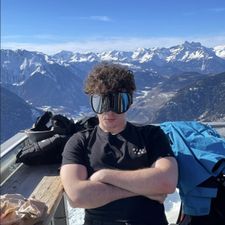 Profile image of Tarallo_cc