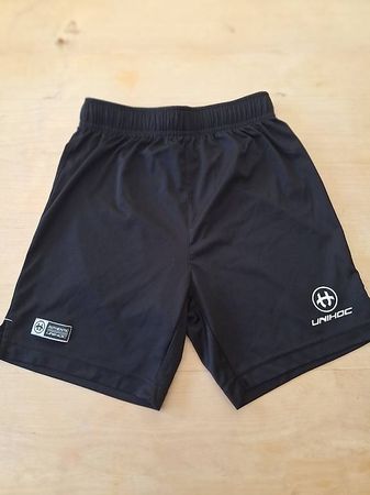 Sporthose von unihoc Gr.140
