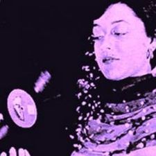 Profile image of vinylmore