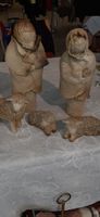 Krippenfiguren