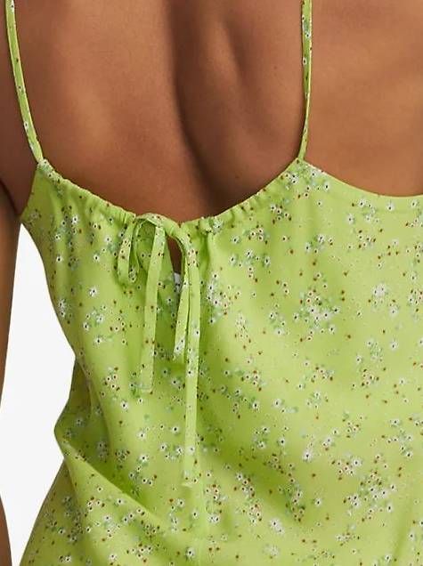 Vestiti: RVC Sommerkleid M – Nuovo (secondo la descrizione) da Zürich venduto da sho_9b69 1