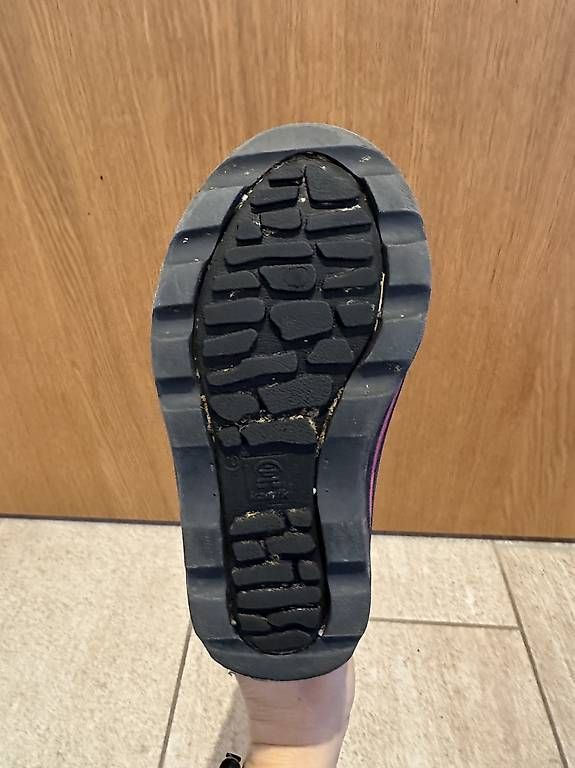 Scarpe da uomo: Kamik Waterbug GTX Grösse 10 – Usato da zürich venduto da Sabiene 4