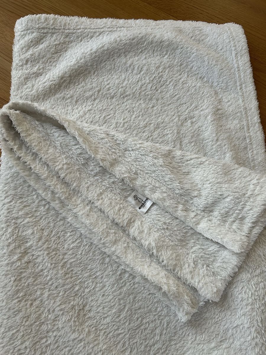 Coperte: Eskimo Plaid – Usato da Diepflingen venduto da Morla30