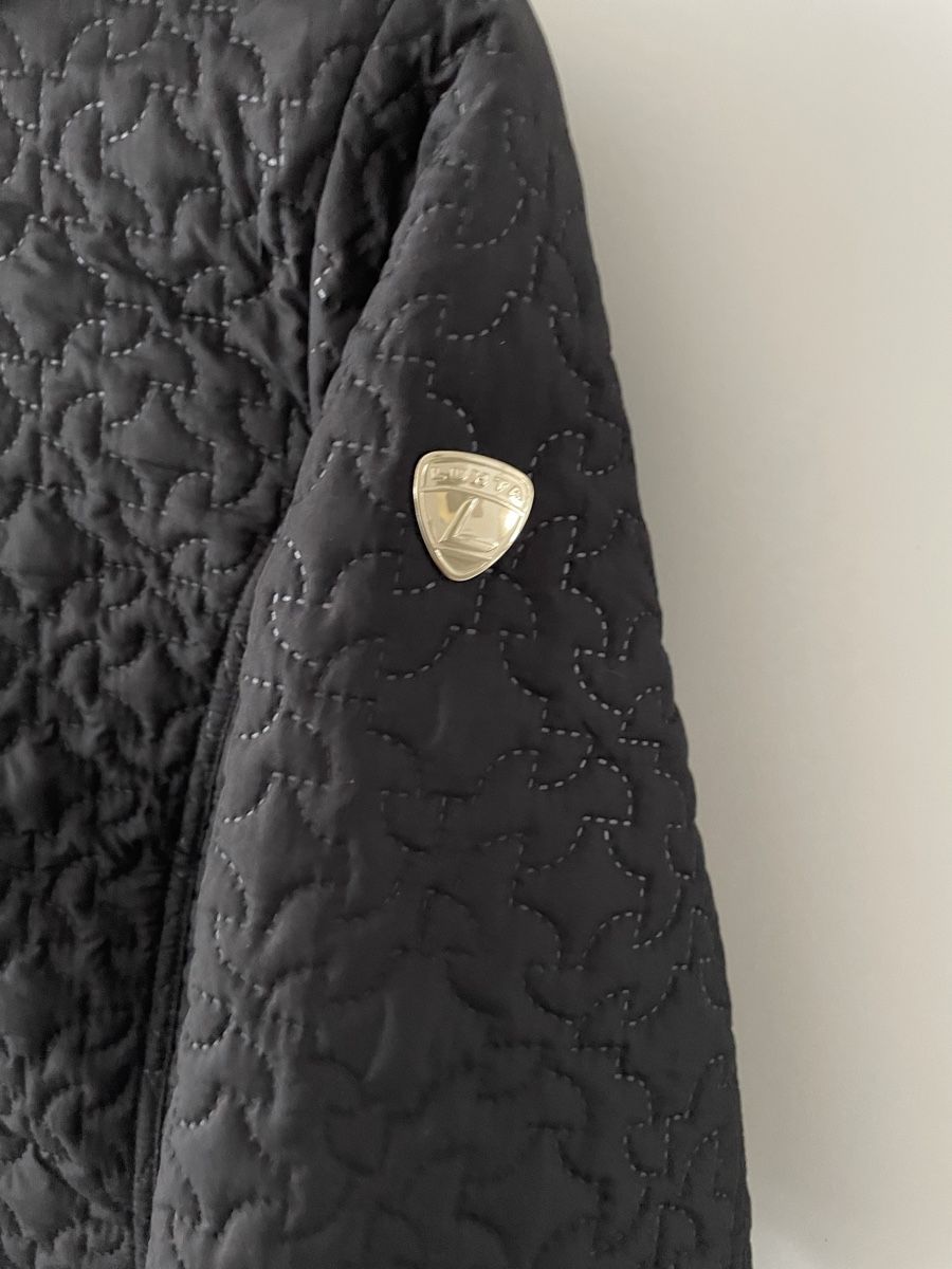 Giacche: Sport Jacke – Nuovo (secondo la descrizione) da Erlenbach ZH venduto da msa_x26y 2
