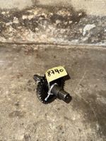 Sachs 503 Mofa Ritzelwelle