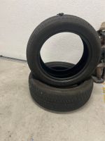 225/55 R18 102V Continental WinterContact TS870P