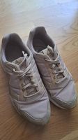 Sneakers beige - Gr. 39