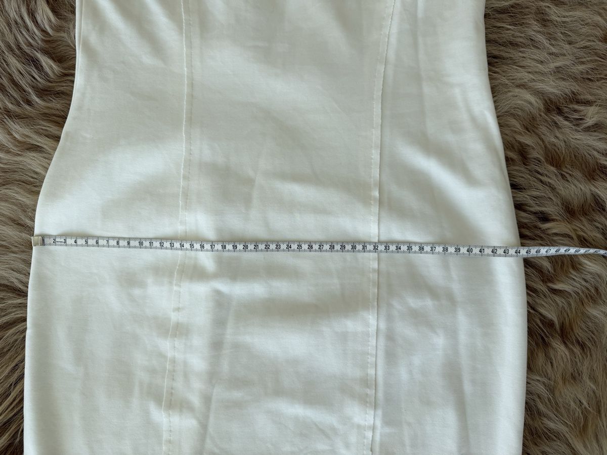 Rundholz Vestiti: Rundholzkleid S – Nuovo (secondo la descrizione) da Reigoldswil venduto da MerlinsMorgane 6