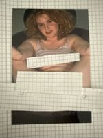 Erotisches Foto 