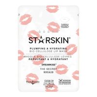 Starskin Dreamkiss MHD Ware 50% Rabatt
