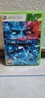 Xbox 360 Spiel - Mindjack