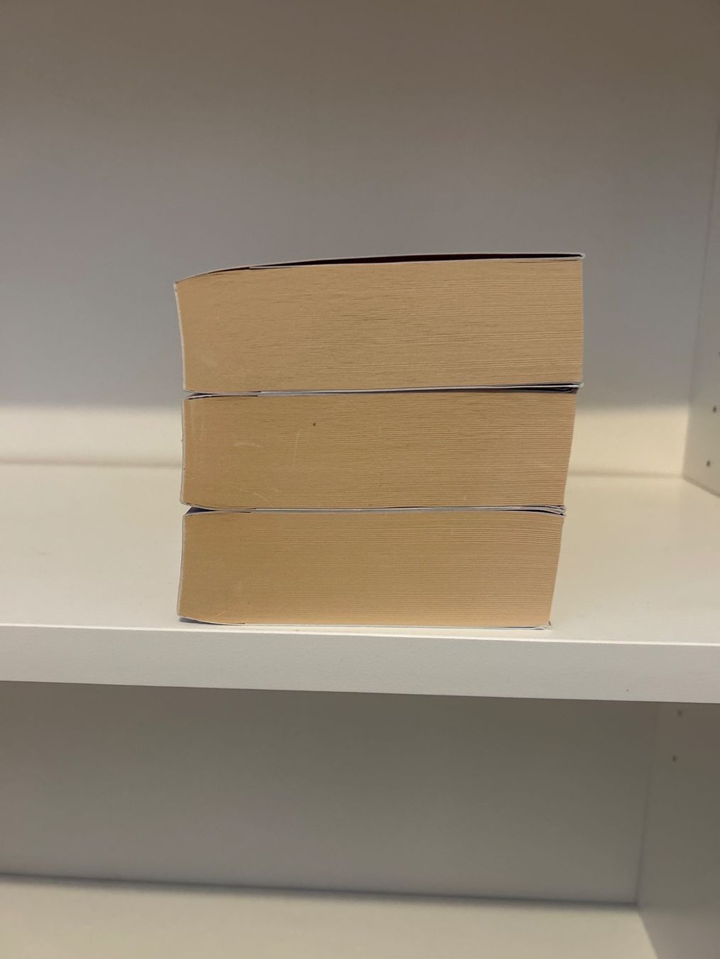Libri: Lighthoue Saga von Emma Thompson – Nuovo (secondo la descrizione) da Plons venduto da naga23 2