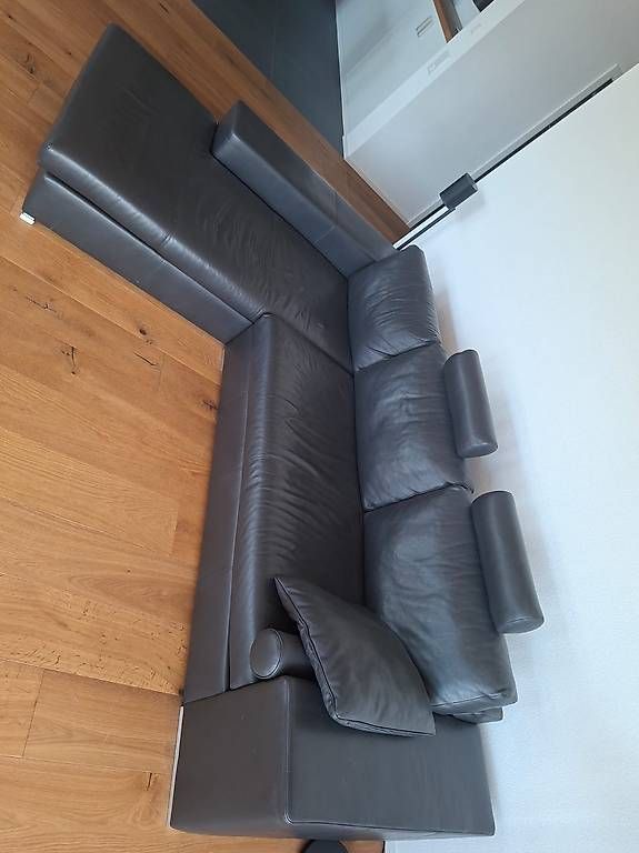 Sofas: Sofa – D'occasion à St. Gallen par staedi11 2