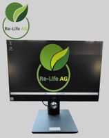 Dell OptiPlex 7480 AiO i5-10500 16GB 256GB SSD Win11