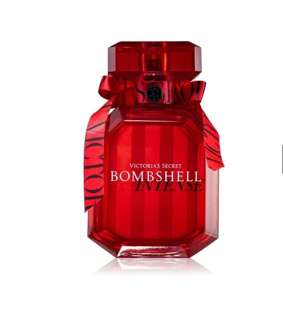 Victoria's Secret Parfum & Eau de Toilette: Victoria's Secret Bombshell Intense, Neuf! 50ml – Neu und originalverpackt aus La Chaux-de-Fonds von dip_n255 1