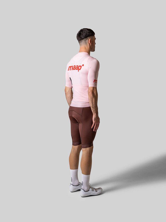 Canottiere & Pantaloni: MAAP Training Jersey Grösse: M – Usato da Aarberg venduto da Reuse_08 1