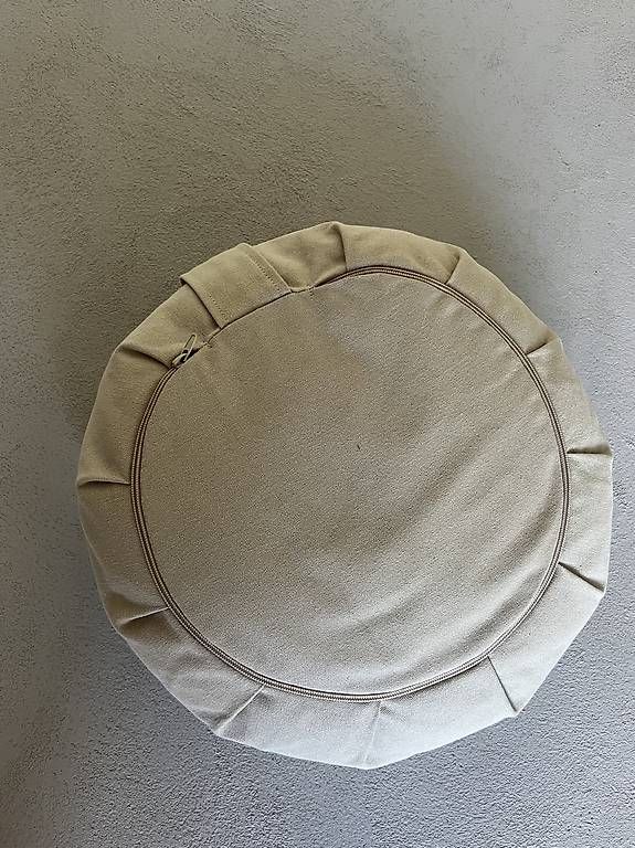 Cuscini: Meditationskissen – Usato da Kehrsatz venduto da Chiara_decorvet 1