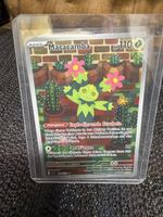 Pokemon Maracamba 160/159 IR DE 