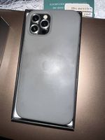 iPhone 12 Pro 512GB - nur ESim