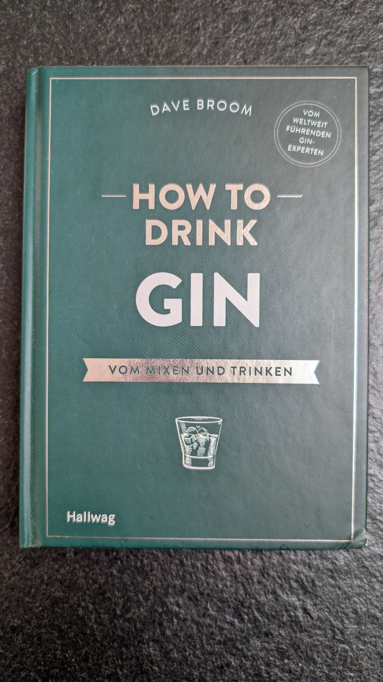 Spirituosen: Gin Sammlung inkl. Holzregal beleuchtet – Neu und originalverpackt aus Mörschwil von Manser08 3