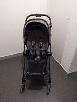 Kinderwagen Cybex Kombi-Set 3 in 1