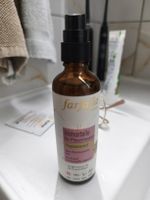 Immortelle Pflanzenwasser bio
