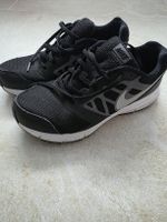 Nike Downshifter Laufschuhe Gr. 38.5