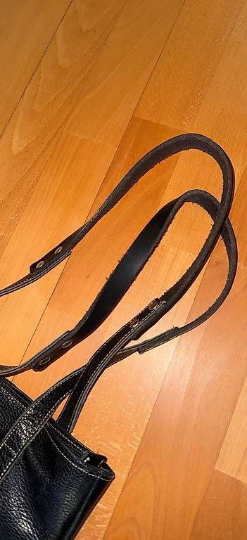 Borse: Giokeb Roma Tasche – Usato da Bern venduto da fab_tx65 1