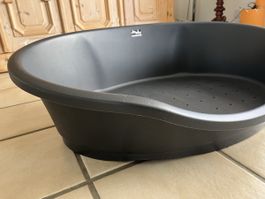 Hundebett von Josty, Modell Dido, neuwertig, Grösse L!