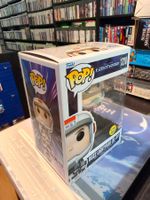 Funko POP Buz Lightyear (XL 01) 1210