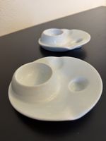 2 Eierbecher von Steel Function 