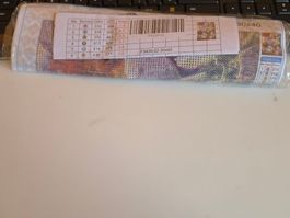 DIAMOND PAINTING PFERDE