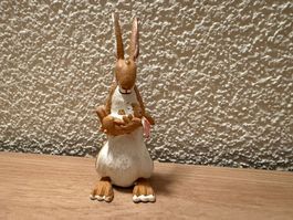 Tonie weisst du eigentlich, wie lieb ich dich hab?