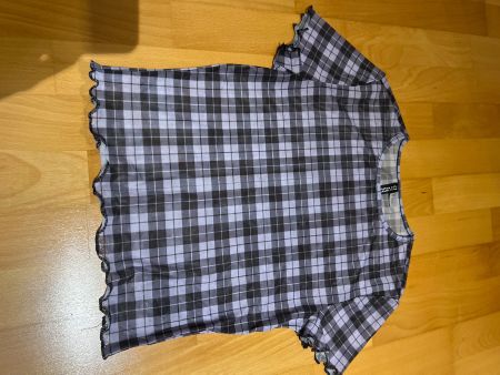 Croptop
