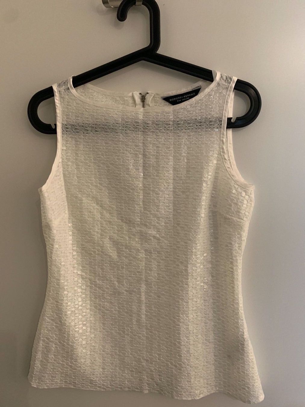 Camicette: Summer Shirts – Nuovo (secondo la descrizione) da Zürich venduto da Alpen209 2