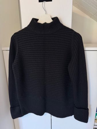 Pullover Street One