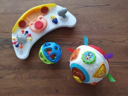 Baby Spielzeug