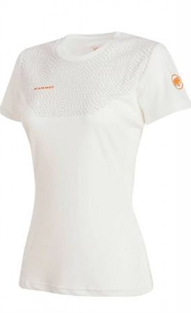 Mammut Eiger Moench Light T-Shirt gr XS