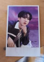 straykids Changbin
