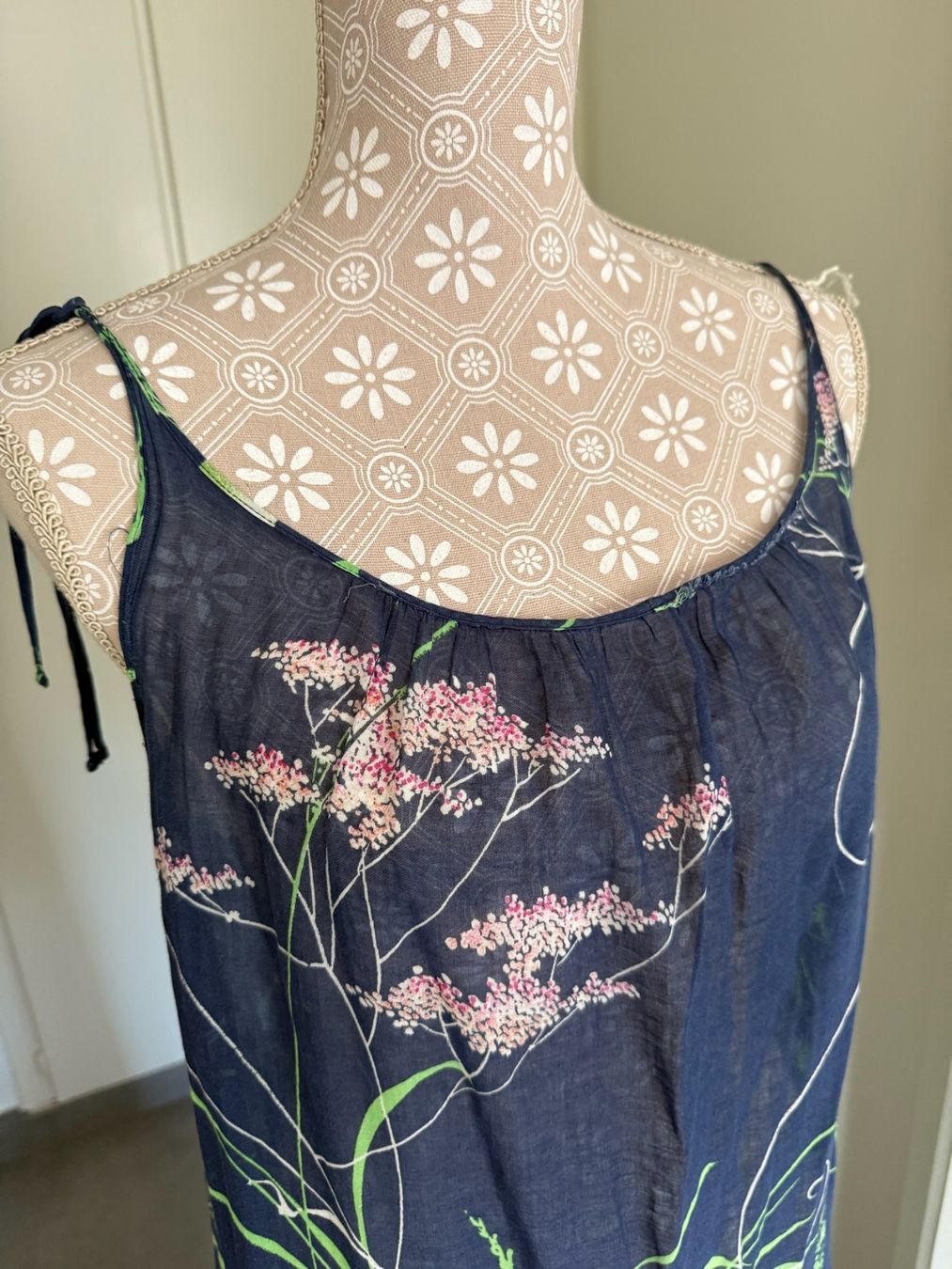 Robes: Robe de plage - M – D'occasion à Sion par accroshoes 3