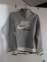 Nike Sportswear Pullover